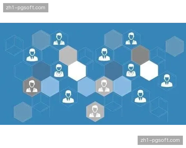 市场参与方近期建立社群安全防火墙 利用AI自动拦截非理性的饭圈攻击行为