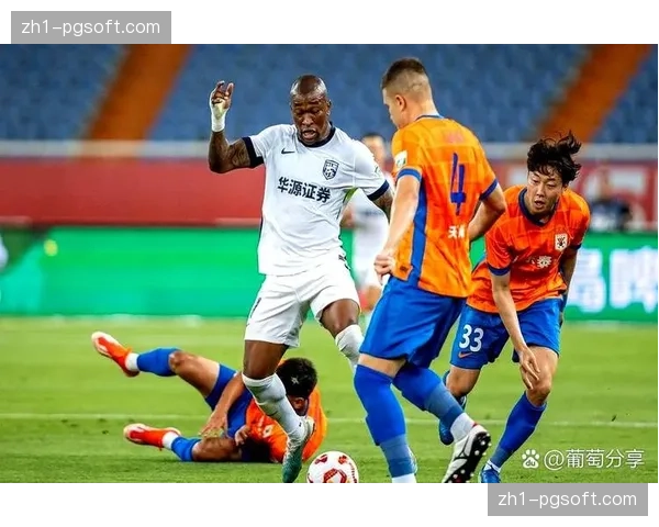 传统强队主场优势减弱 中小球队客场战绩提升