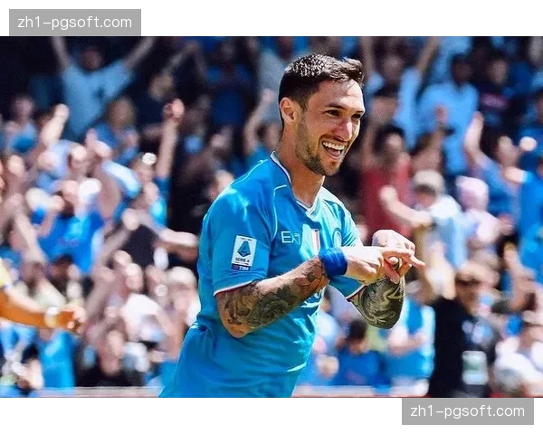 拉亚门前活动频率创新低 阿森纳防线压缩空间策略见效