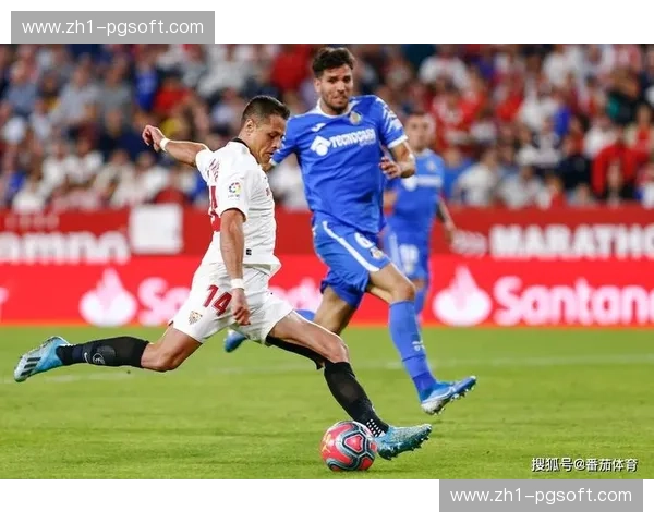 赫塔菲锋线支点马约拉尔膝伤缺阵 反击效率恐受影响