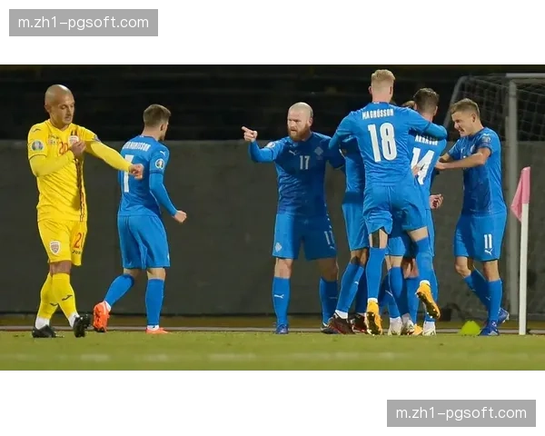 预选赛首四场3月17日开打 最终四个席位尘埃落定