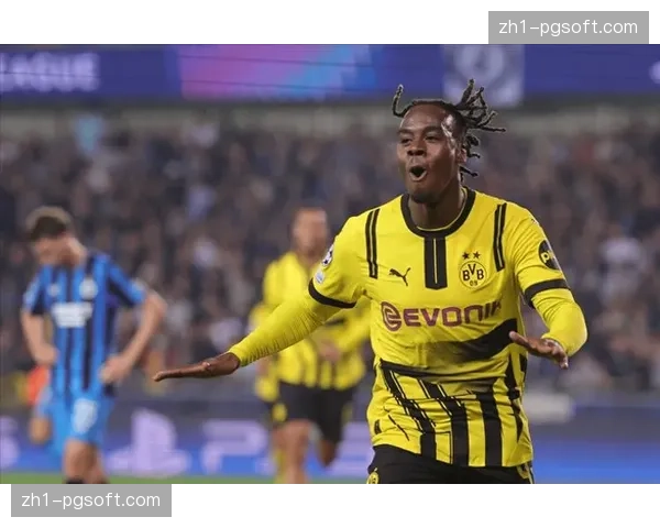 吉滕斯切尔西边锋突破效率低下，54分钟5次过人仅2次成功