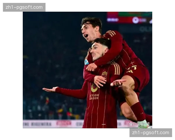 基耶萨打入关键第三球 进攻端提供重要火力点